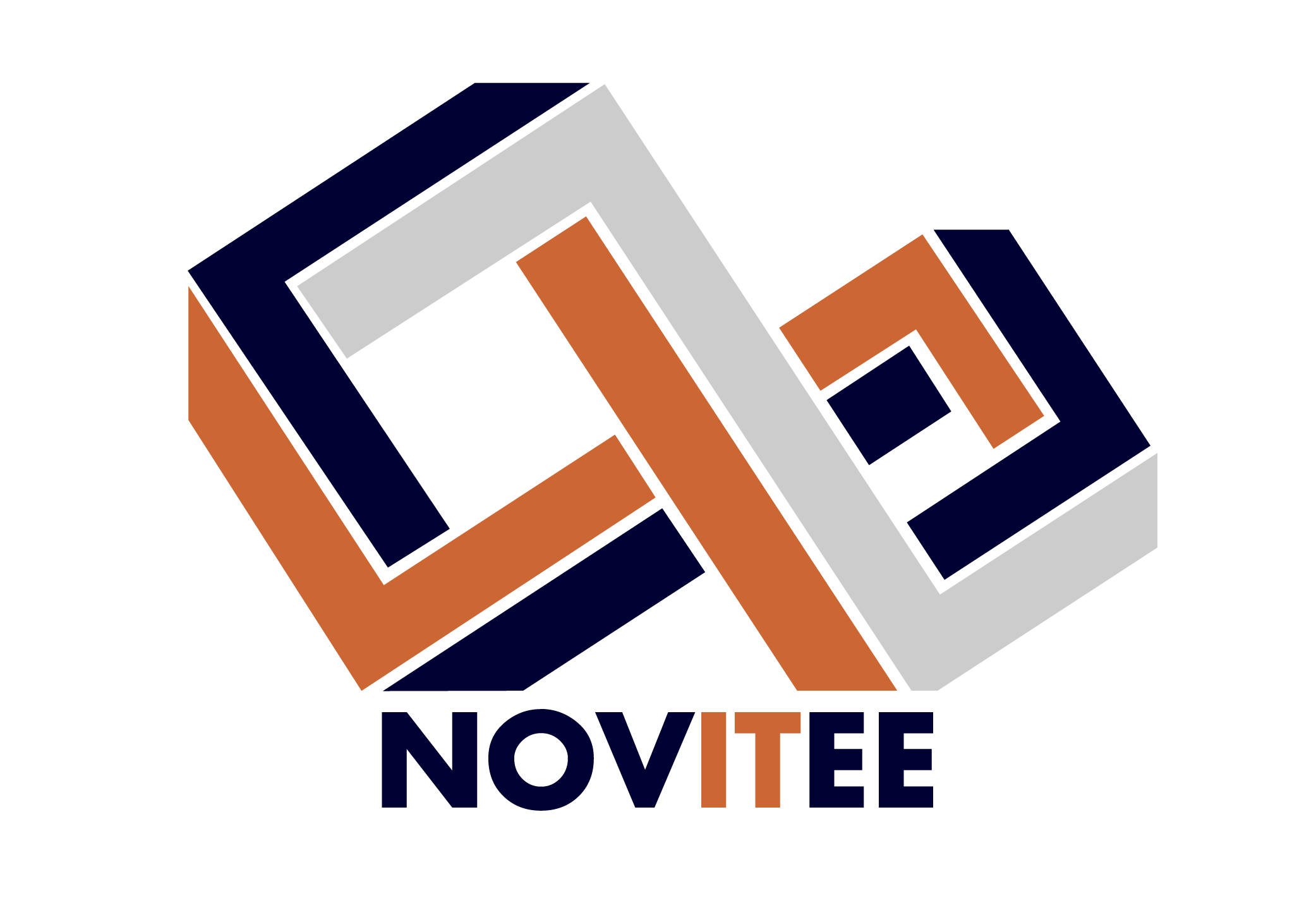 novitee